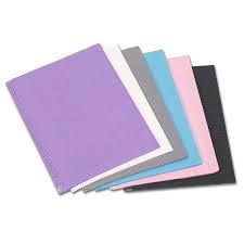 Dental Bibs - Blue
